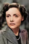 Photo Celia Johnson #125992