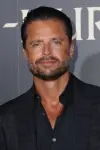 Photo David Charvet #277115