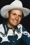 Photo Gene Autry #309394