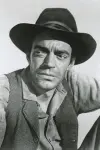 Photo Jack Elam #59852