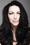 Photo Laura Prepon #87171