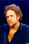 Photo Mick Hucknall #257494