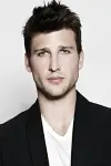 Photo Parker Young #213987