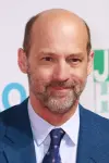 Photo Anthony Edwards #7533