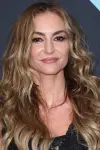 Photo Drea de Matteo #34553