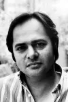 Photo Farooq Shaikh #154013