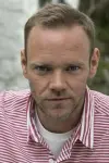 Photo Joe Absolom #76396