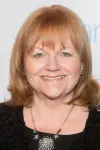 Photo Lesley Nicol #51636