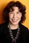 Photo Lily Tomlin #18081