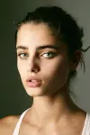 Photo Taylor Hill #101625