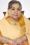 Photo Farida Jalal #57598