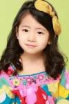 Photo Park Min-ha #95058