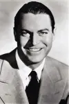 Photo Chester Morris #302561