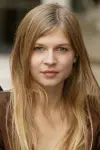 Photo Clémence Poésy #11375