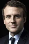 Photo Emmanuel Macron #138159