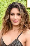 Photo Juliana Harkavy #91089