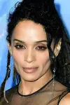 Photo Lisa Bonet #88211