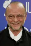 Photo Moses Znaimer #285450