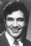 Photo Rajesh Khanna #341612