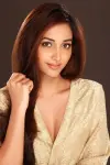 Photo Srinidhi Shetty #167412