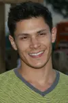 Photo Alex Meraz #19035