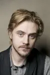 Photo Boyd Holbrook #7089