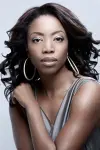 Photo Heather Headley #115938