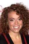 Photo Michelle Wolf #327457