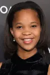 Photo Quvenzhané Wallis #19435