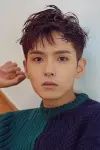 Photo Ryeowook #250284