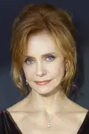 Photo Swoosie Kurtz #80105