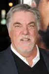 Photo Bruce McGill #55338