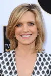 Photo Courtney Thorne-Smith #242272