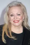 Photo Jacki Weaver #62941