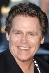 Photo Jeff Conaway #48399