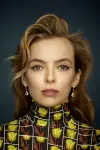 Photo Jodie Comer #29613