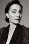 Photo Kristin Scott Thomas #26424