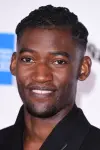 Photo Malachi Kirby #106384