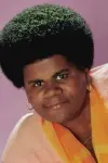 Photo Shirley Hemphill #300397