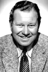 Photo Edgar Buchanan #144348