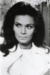 Photo Florinda Bolkan #126372