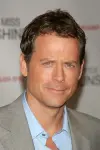 Photo Greg Kinnear #41057