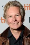 Photo Julien Temple #159496