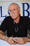 Photo Tobias Wolff #206678