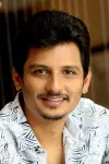 Photo Jiiva #133137