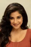 Photo Sakshi Agarwal #338354