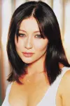 Photo Shannen Doherty #78799