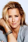 Photo Téa Leoni #65096