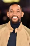 Photo Will Smith #24737