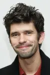 Photo Ben Whishaw #13667